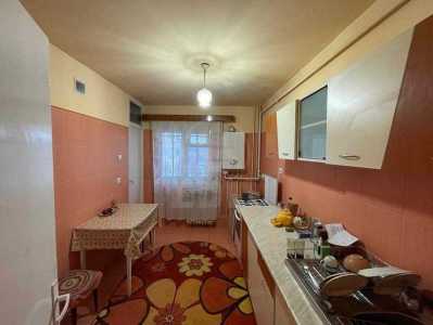 Appartement de vente 2 chambres, APCJ350820