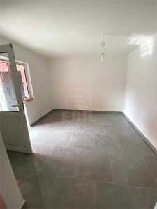 Espace commercial de louer 2 chambres, SCCJ350616-2