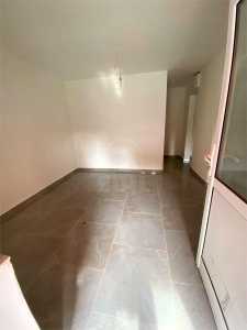 Espace commercial de louer 2 chambres, SCCJ350616-3