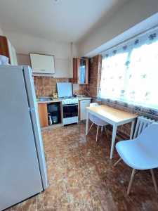 Appartement de vente 2 chambres, APCJ350501-5