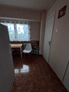 Appartement de vente 2 chambres, APCJ350501-6