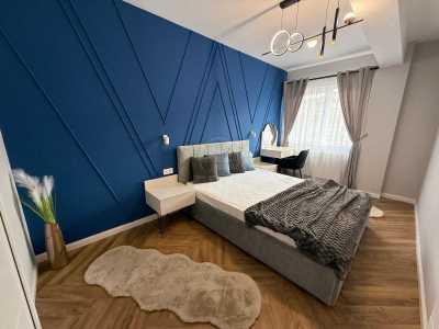 Appartement de vente 3 chambres, APCJ246400FLO-7