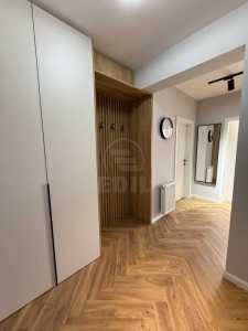 Appartement de vente 3 chambres, APCJ246400FLO-12