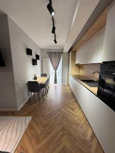 Appartement de vente 3 chambres, APCJ246400FLO-3