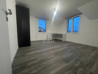 Maison de vente 5 chambres, CACJ350689-13