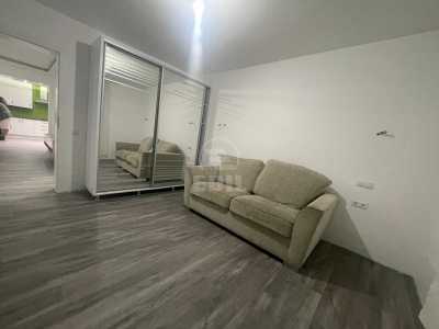 Maison de vente 5 chambres, CACJ350689-7