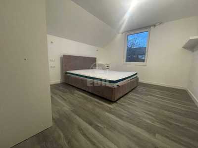 Maison de vente 5 chambres, CACJ350689-15