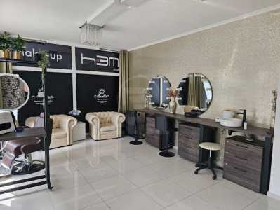 Espace commercial de vente un chambre, SCCJ350347-1