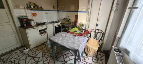 Appartement de vente 3 chambres, APCJ350332-7