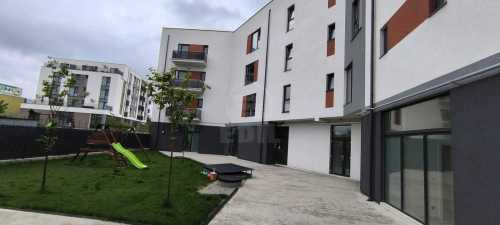 Espace commercial de louer 2 chambres, SCCJ350409-9