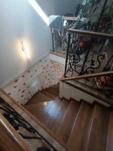 Maison de vente 5 chambres, CACJ246352FLO-8