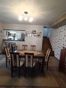 Maison de vente 5 chambres, CACJ246352FLO-2