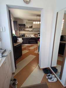 Maison de vente 5 chambres, CACJ246352FLO