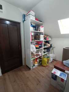 Maison de vente 5 chambres, CACJ246352FLO-20