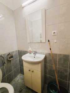 Appartement de vente 2 chambres, APCJ350882-5