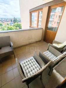 Appartement de vente 2 chambres, APCJ350882-15