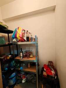 Appartement de vente 2 chambres, APCJ350882-14