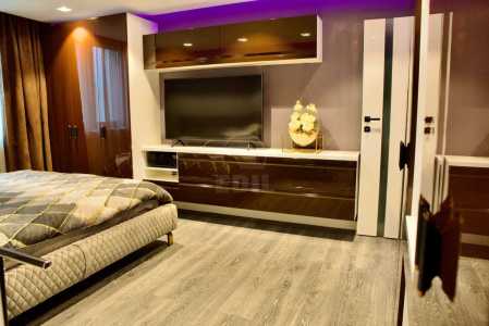 Appartement de vente 2 chambres, APCJ350572-4