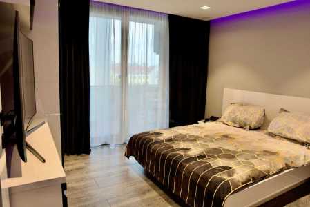 Appartement de vente 2 chambres, APCJ350572-1