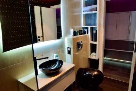 Appartement de vente 2 chambres, APCJ350572-9