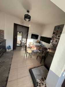 Appartement de vente 2 chambres, APCJ350443-4