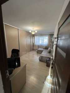 Appartement de vente 2 chambres, APCJ350443-6