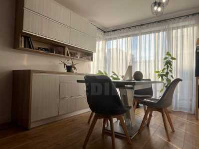 Maison de vente 4 chambres, CACJ350830-3