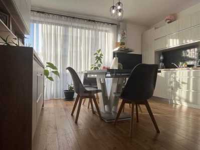 Maison de vente 4 chambres, CACJ350830-4