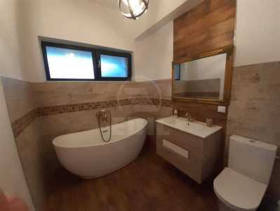 Maison de vente 4 chambres, CACJ350830-7