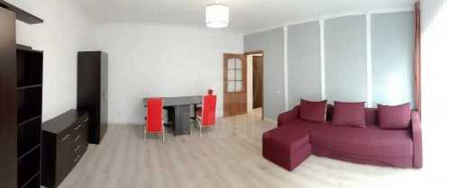 Appartement de louer 2 chambres, APCJ350971