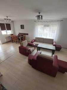 Maison de vente 4 chambres, CACJ246368FLO