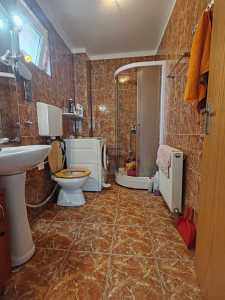 Maison de vente 4 chambres, CACJ246368FLO-10