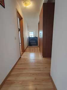 Maison de vente 4 chambres, CACJ246368FLO-11