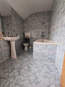 Maison de vente 4 chambres, CACJ246368FLO-18