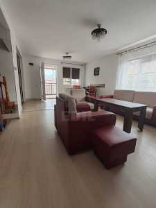 Maison de vente 4 chambres, CACJ246368FLO-2