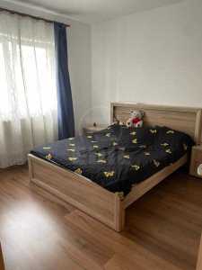 Appartement de vente 2 chambres, APCJ350424