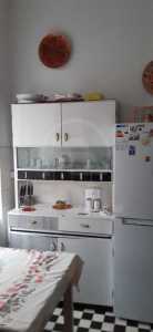 Appartement de vente 3 chambres, APCJ350273-6