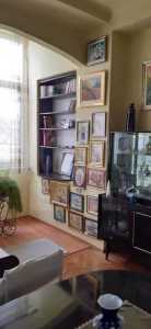 Appartement de vente 3 chambres, APCJ350273-4