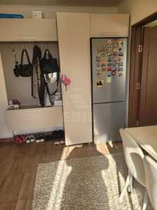 Appartement de vente 2 chambres, APCJ350648-4