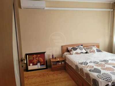 Appartement de vente 2 chambres, APCJ350648-3