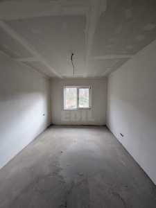 Maison de vente 4 chambres, CACJ246370FLO-11