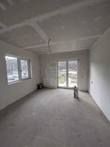 Maison de vente 4 chambres, CACJ246370FLO-10