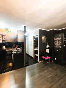 Appartement de vente 3 chambres, APCJ350693-4