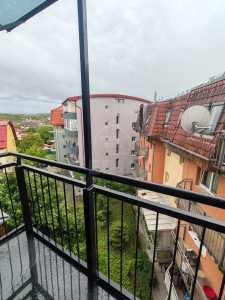 Appartement de vente 3 chambres, APCJ350693-18