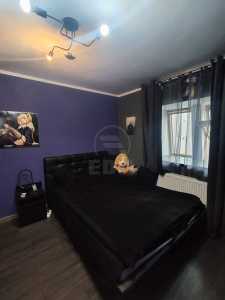 Appartement de vente 3 chambres, APCJ350693-16