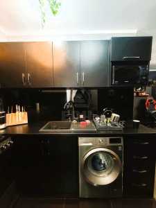 Appartement de vente 3 chambres, APCJ350693-9