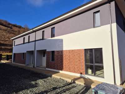 Maison de vente 4 chambres, CACJ246363FLO-3