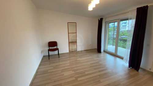 Bureau de louer 3 chambres, BICJ350415
