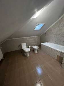 Appartement de vente 4 chambres, APCJ350974-10