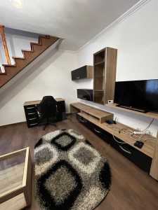 Appartement de vente 4 chambres, APCJ350974-13